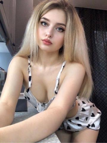 Снежанна